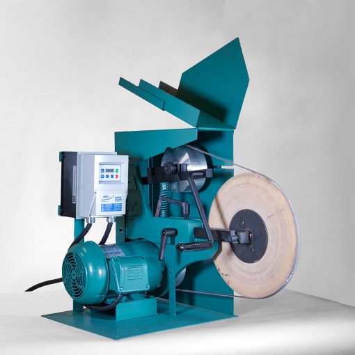 BIII Bench Model - Image 10