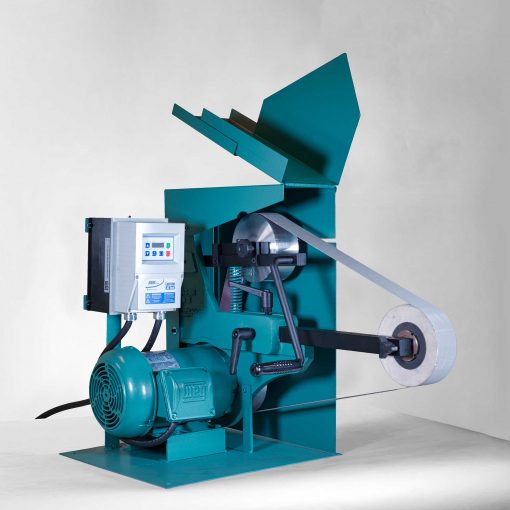 BIII Bench Model - Image 6