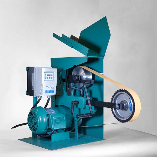 BIII Bench Model - Image 8