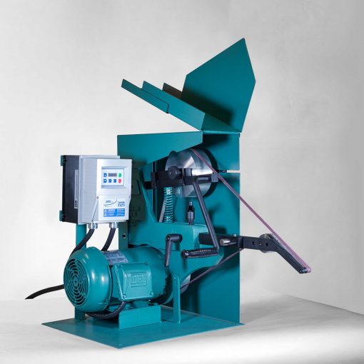 BIII Bench Model - Image 11