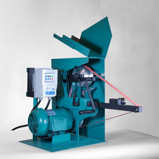 BIII Bench Model - Image 12