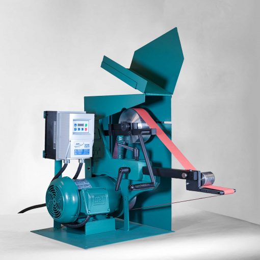 BIII Bench Model - Image 15
