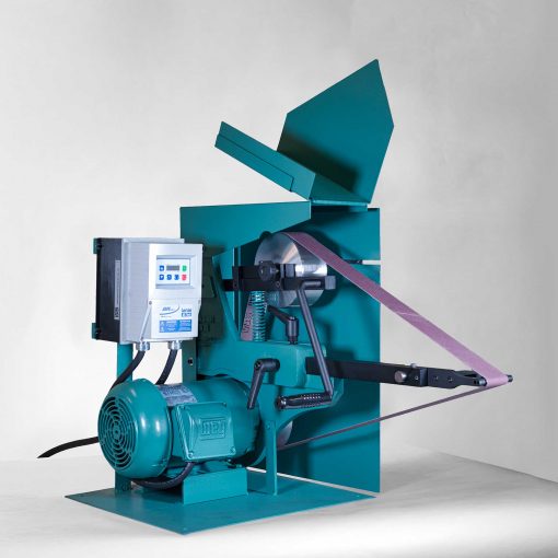 BIII Bench Model - Image 16