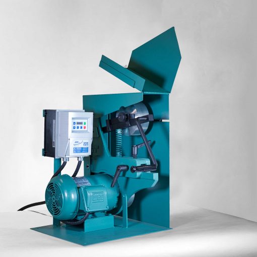 BIII Bench Model - Image 2