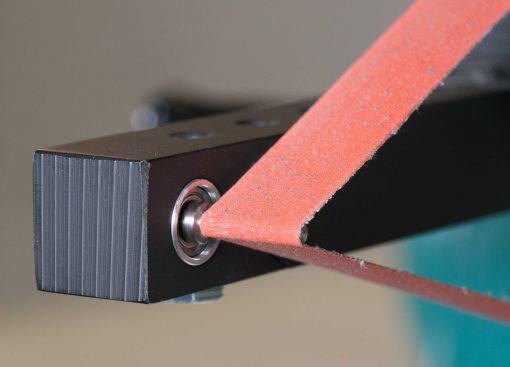 BIII Bench Model - Image 20